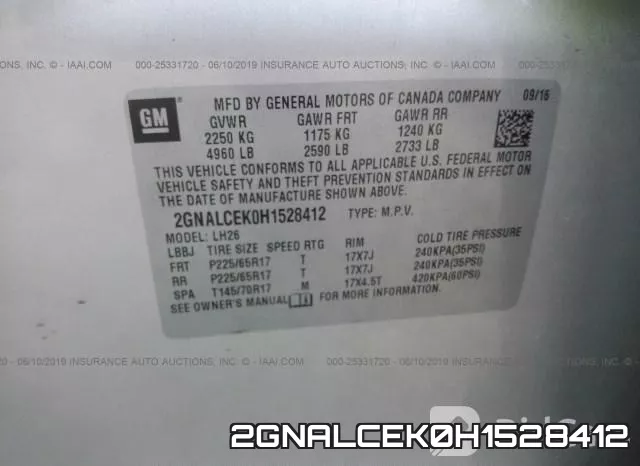 2GNALCEK0H1528412_9.webp