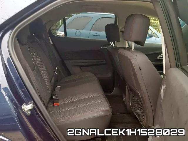 2GNALCEK1H1528029_6.webp