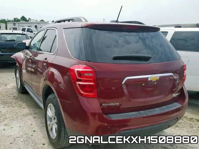 2GNALCEKXH1508880_3.webp