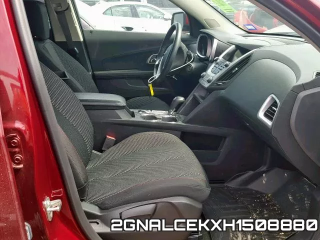 2GNALCEKXH1508880_5.webp