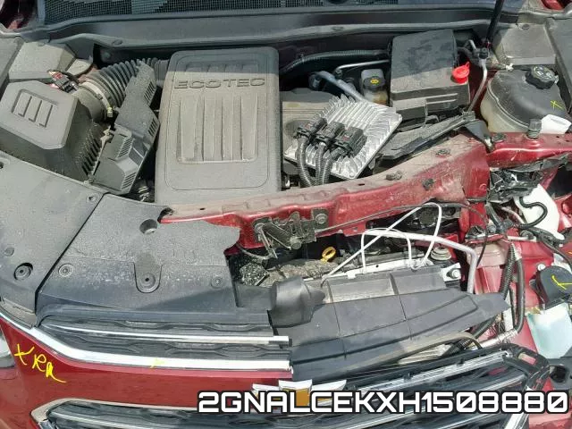 2GNALCEKXH1508880_7.webp