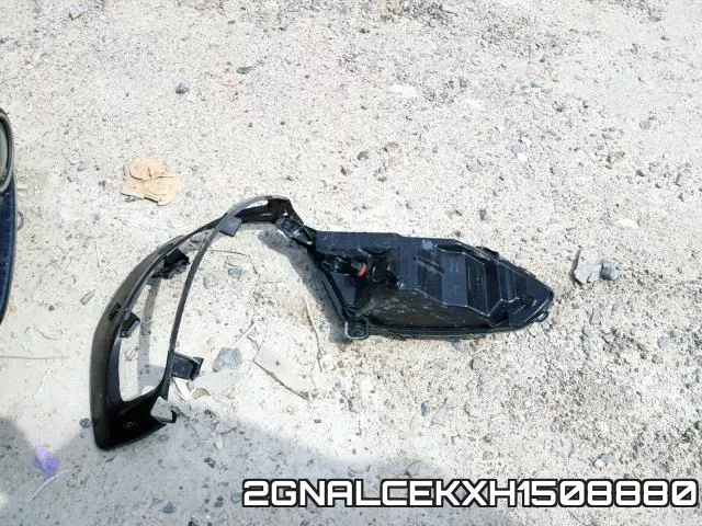2GNALCEKXH1508880_9.webp