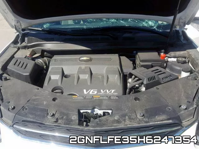 2GNFLFE35H6247354_7.webp