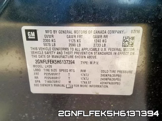 2GNFLFEK5H6137394_10.webp