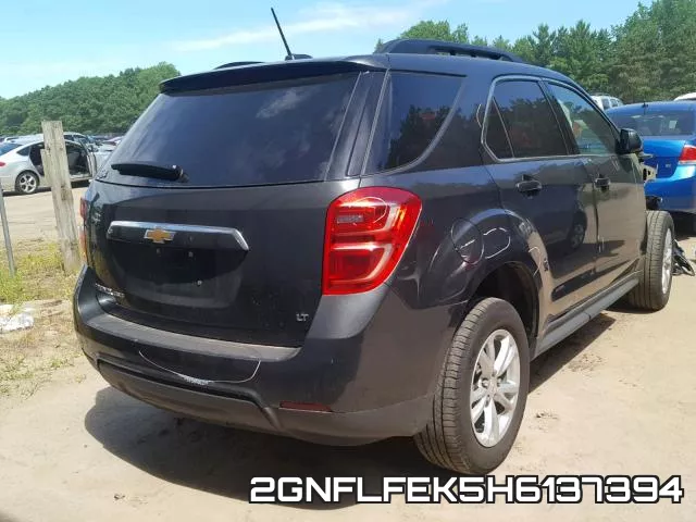 2GNFLFEK5H6137394_4.webp
