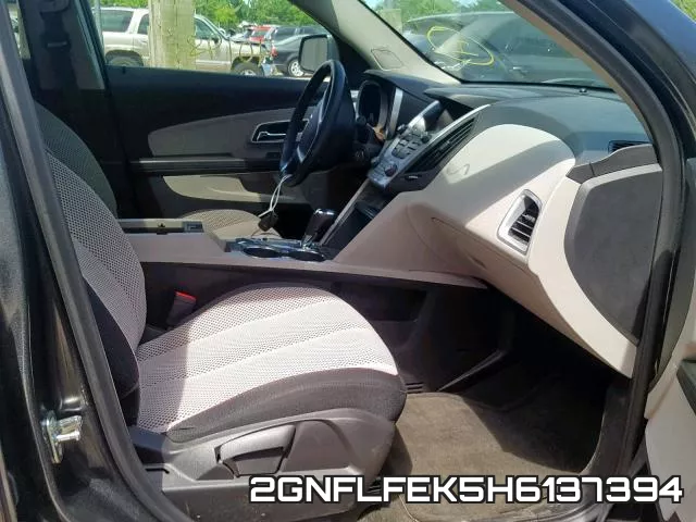 2GNFLFEK5H6137394_5.webp
