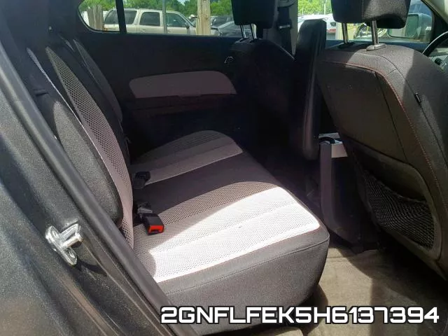 2GNFLFEK5H6137394_6.webp
