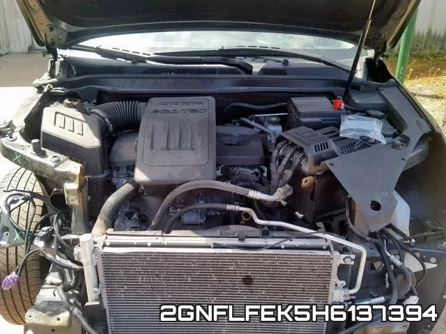 2GNFLFEK5H6137394_7.webp