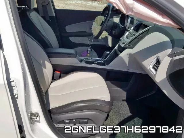 2GNFLGE37H6297842_5.webp