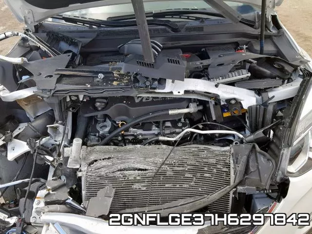 2GNFLGE37H6297842_7.webp