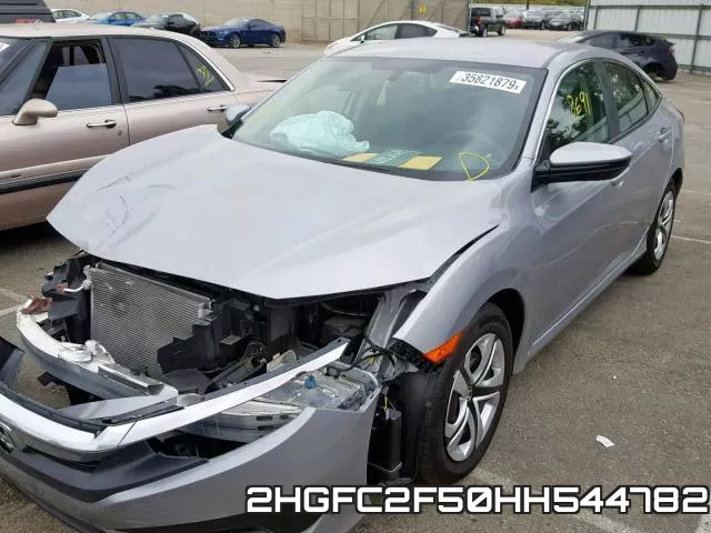 2HGFC2F50HH544782