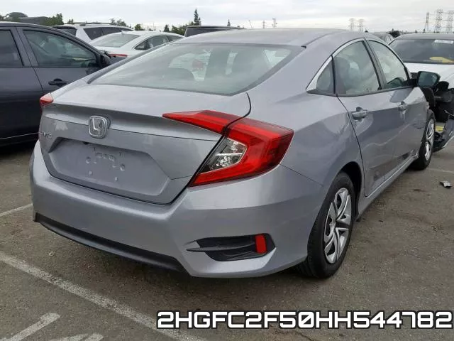 2HGFC2F50HH544782