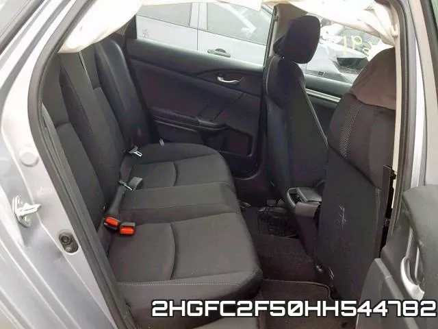 2HGFC2F50HH544782_6.webp