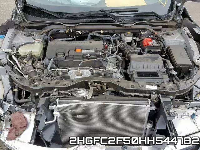 2HGFC2F50HH544782_7.webp