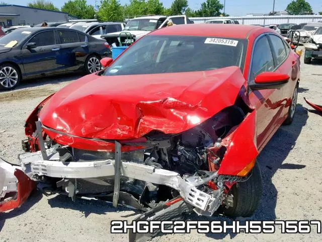 2HGFC2F56HH557567_1.webp