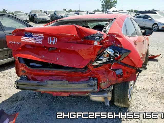 2HGFC2F56HH557567_4.webp