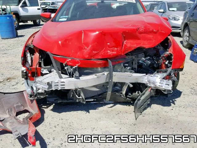 2HGFC2F56HH557567_7.webp