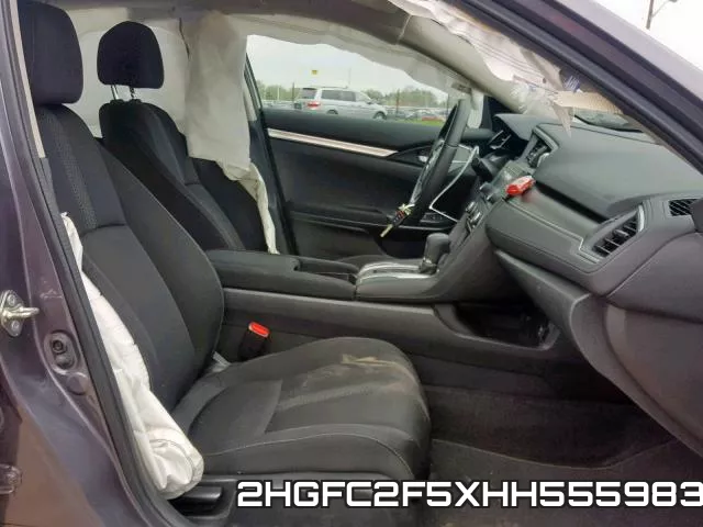 2HGFC2F5XHH555983_5.webp