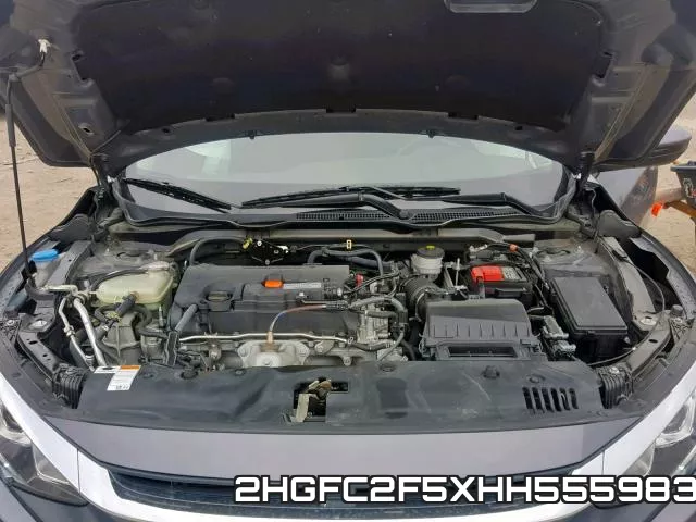 2HGFC2F5XHH555983_7.webp