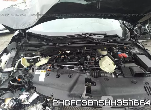 2HGFC3B75HH357664_10.webp