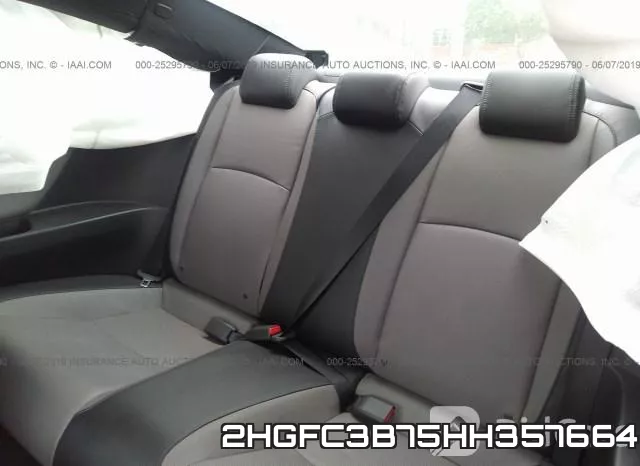 2HGFC3B75HH357664_8.webp