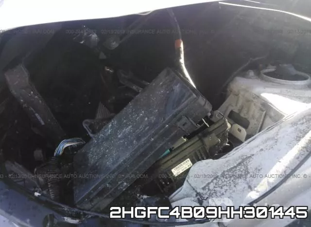 2HGFC4B09HH301445_10.webp
