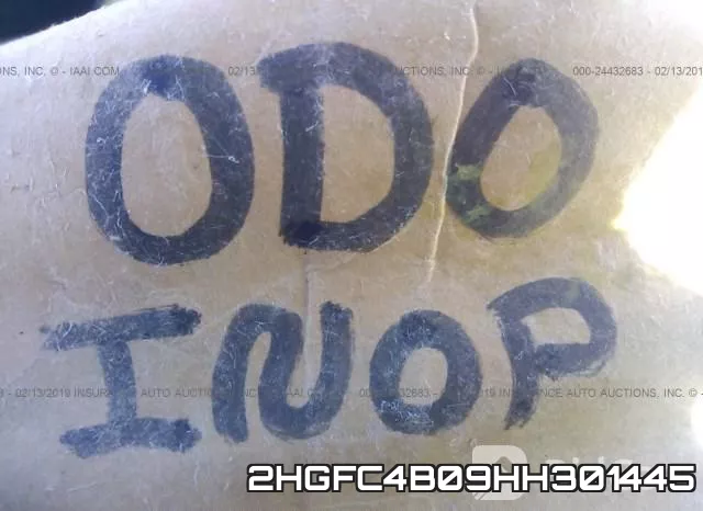 2HGFC4B09HH301445_7.webp