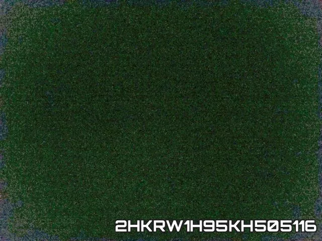 2HKRW1H95KH505116_5.webp