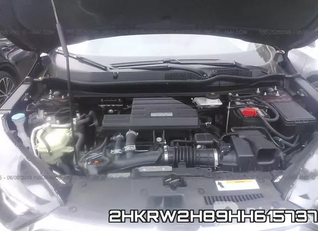 2HKRW2H89HH615737_10.webp