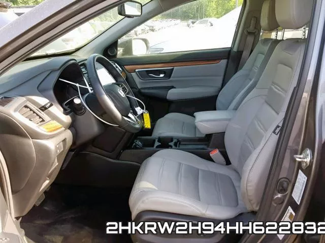 2HKRW2H94HH622832_5.webp