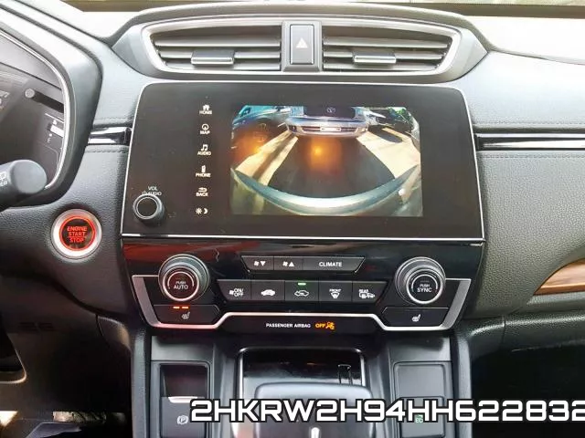 2HKRW2H94HH622832_9.webp
