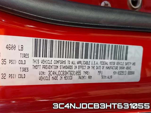 3C4NJDCB3HT631055_10.webp