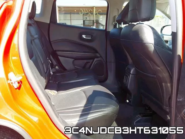 3C4NJDCB3HT631055_6.webp