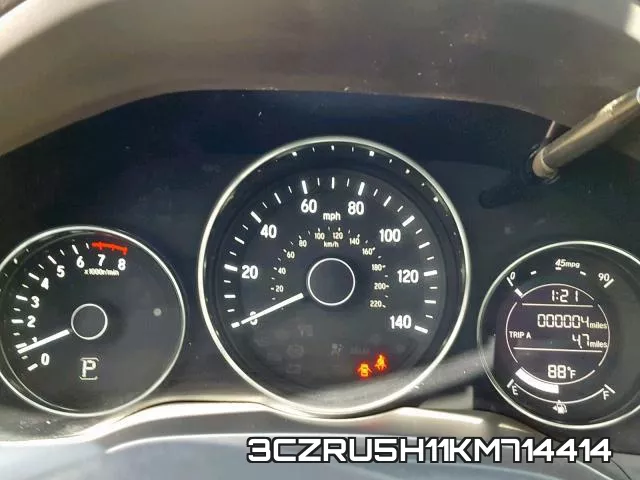 3CZRU5H11KM714414_8.webp