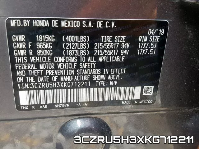 3CZRU5H3XKG712211_10.webp