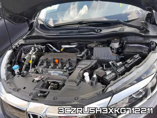 3CZRU5H3XKG712211_7.webp