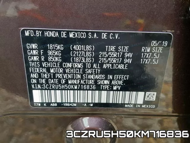 3CZRU5H50KM716836_10.webp