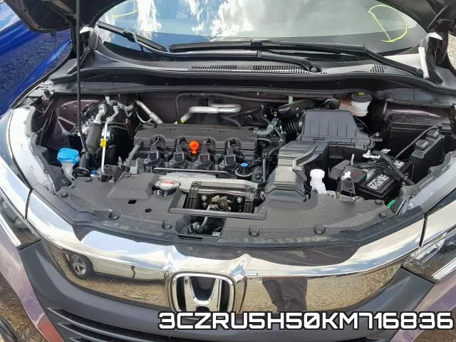 3CZRU5H50KM716836_7.webp
