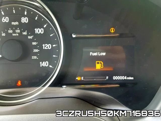 3CZRU5H50KM716836_8.webp