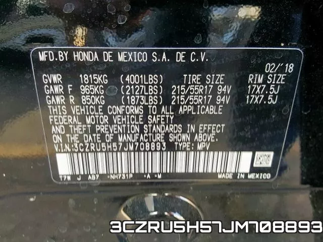 3CZRU5H57JM708893_10.webp