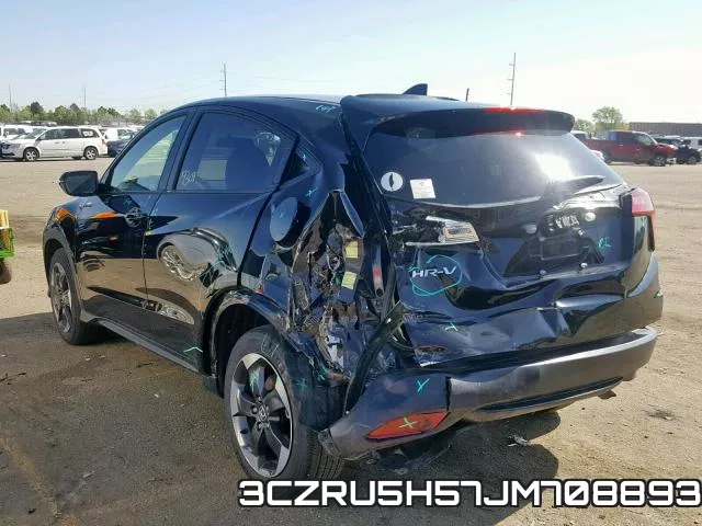 3CZRU5H57JM708893