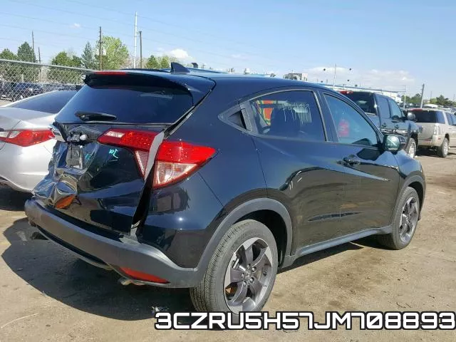 3CZRU5H57JM708893_4.webp