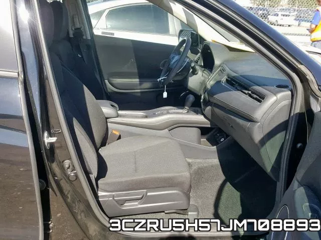 3CZRU5H57JM708893_5.webp