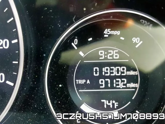 3CZRU5H57JM708893_8.webp