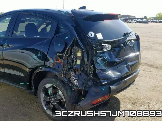3CZRU5H57JM708893_9.webp