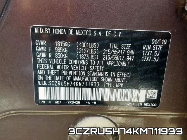 3CZRU5H74KM711933_10.webp