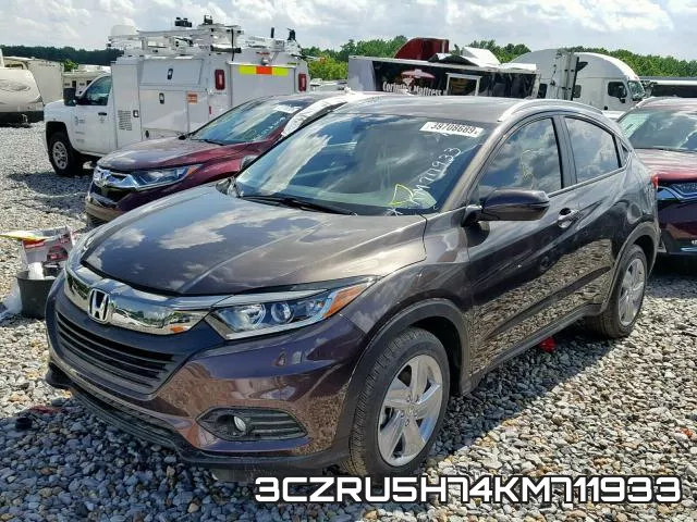 3CZRU5H74KM711933_2.webp