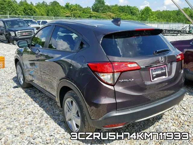 3CZRU5H74KM711933_3.webp