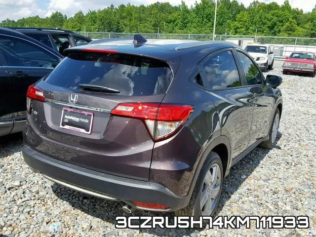 3CZRU5H74KM711933_4.webp