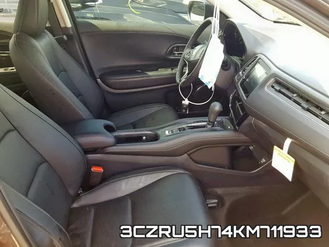 3CZRU5H74KM711933_5.webp